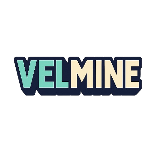 Velmine